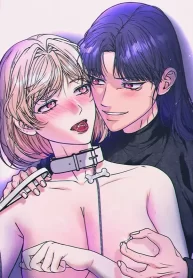 Lilith 2 – Side Story GL Manhwa