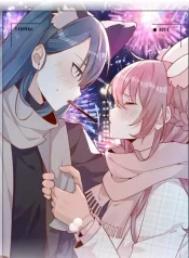 Sudi Kan Wo De Yanshen Zhujian Bianzhi Yuri GL 1