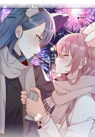 Sudi Kan Wo De Yanshen Zhujian Bianzhi Yuri GL 1