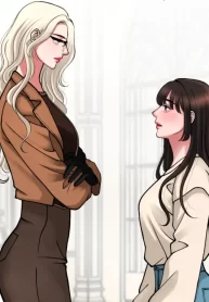 Utmost Passionate GL (1)