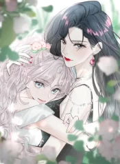 My Stepmother Made Me Fall For Her GL Manhua (1)