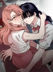 How to survive the rainy season GL Manhwa (1)