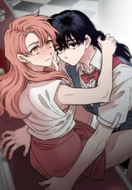 How to survive the rainy season GL Manhwa (1)