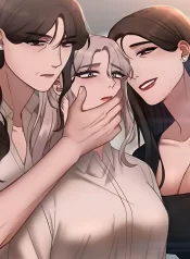 Lipstick Devil GL (1)