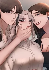 Lipstick Devil GL (1)