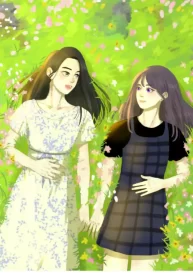 Nian Yue GL Manhua (1)