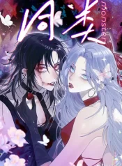 Our Similarities GL Manhua (1)