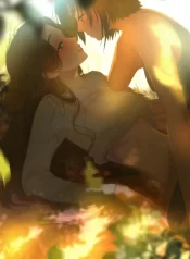 Lower Dynasty (Summer Trend) GL Manhua