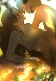 Lower Dynasty (Summer Trend) GL Manhua