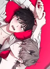 The Girl I Hated GL Manhwa (2)