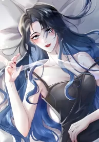 Her Moonlight GL Manhua (2)