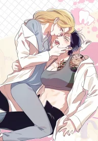 Pick Out My Love Too GL Manhwa (2)