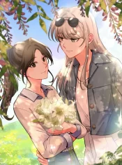 Flower of Youth GL Thai (1)