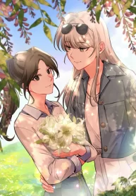 Flower of Youth GL Thai (1)