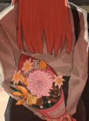 No need to pay me 300 yuan GL Manhua