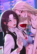 Drunken my boss (Season 2)