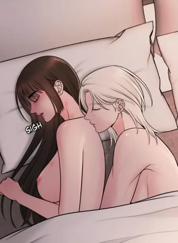 Ruwei S2 GL Manhua (1)