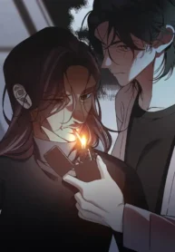 Drown in the Angel’s Swamp GL Manhwa