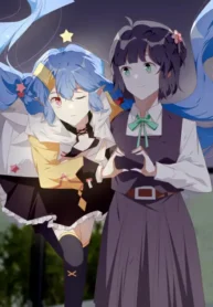 bx189552-mu99qSsmL5Basso