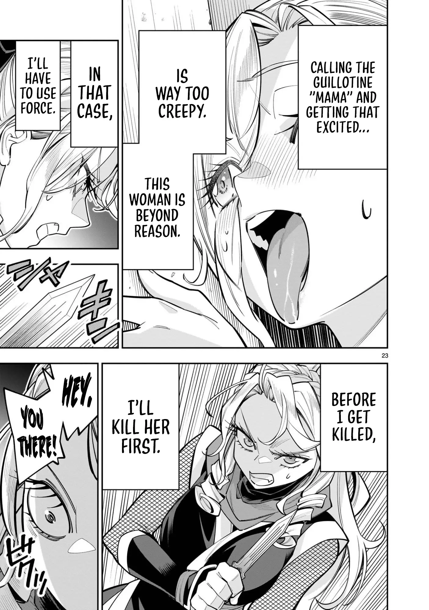 Page 23