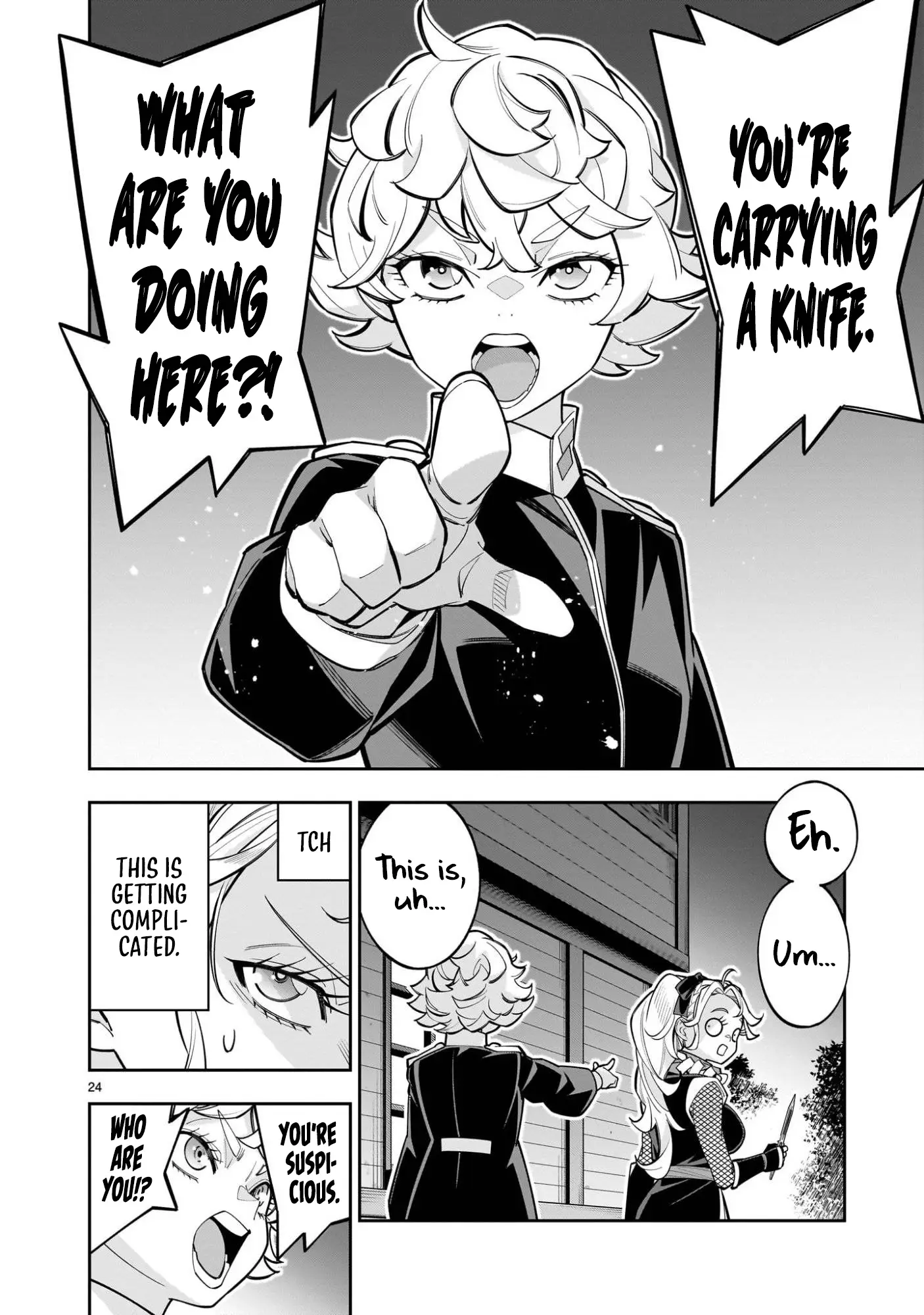 Page 24