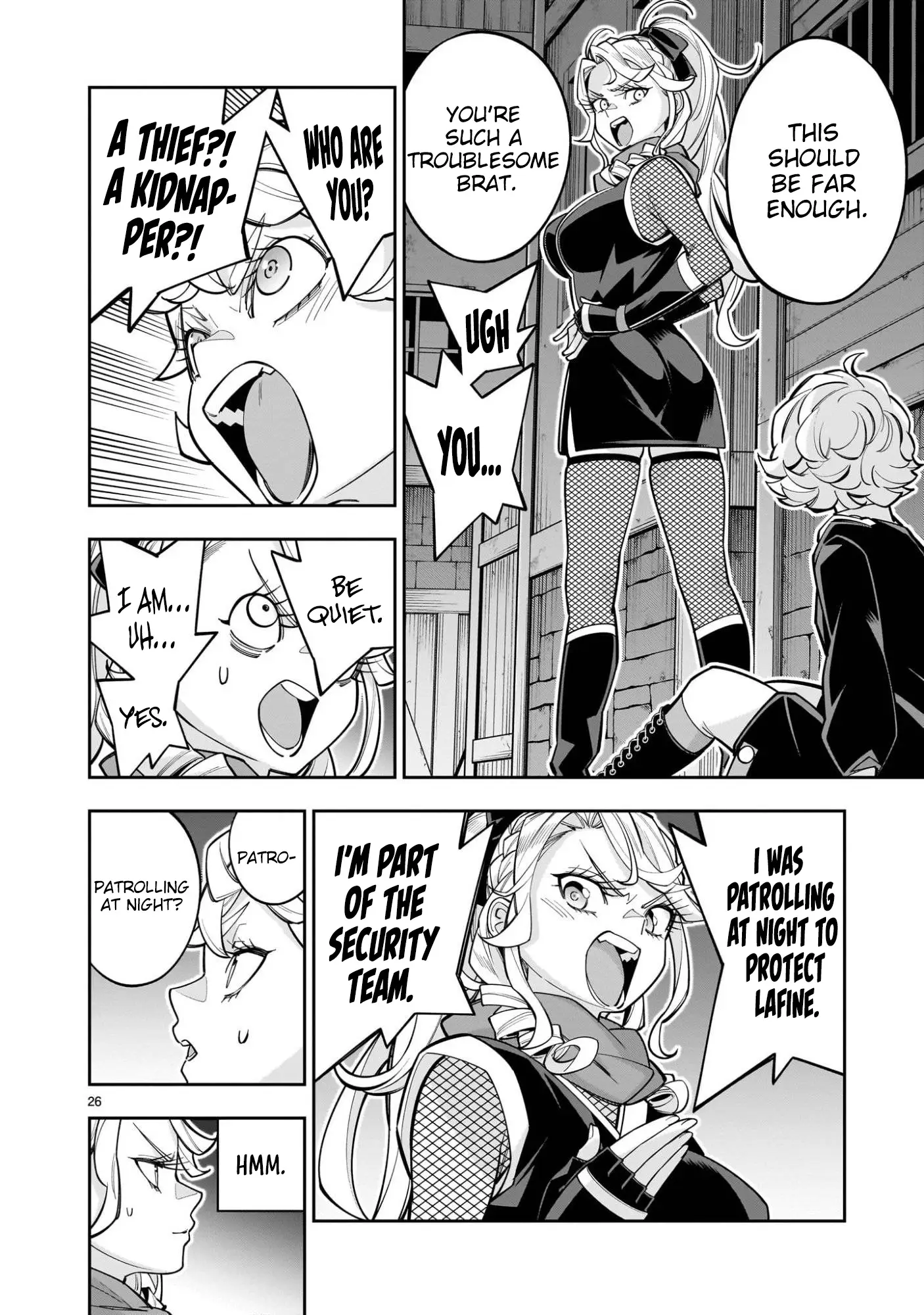 Page 26