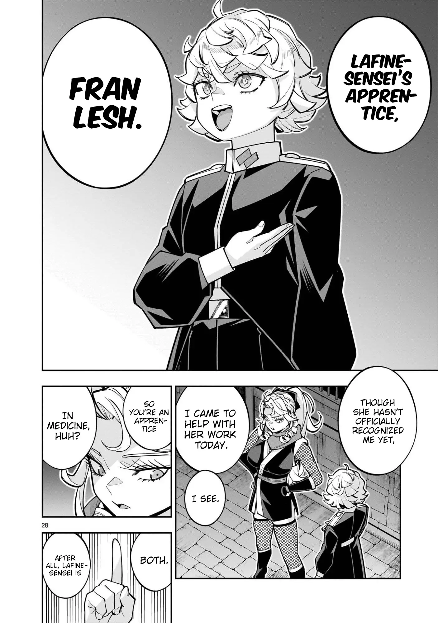 Page 28