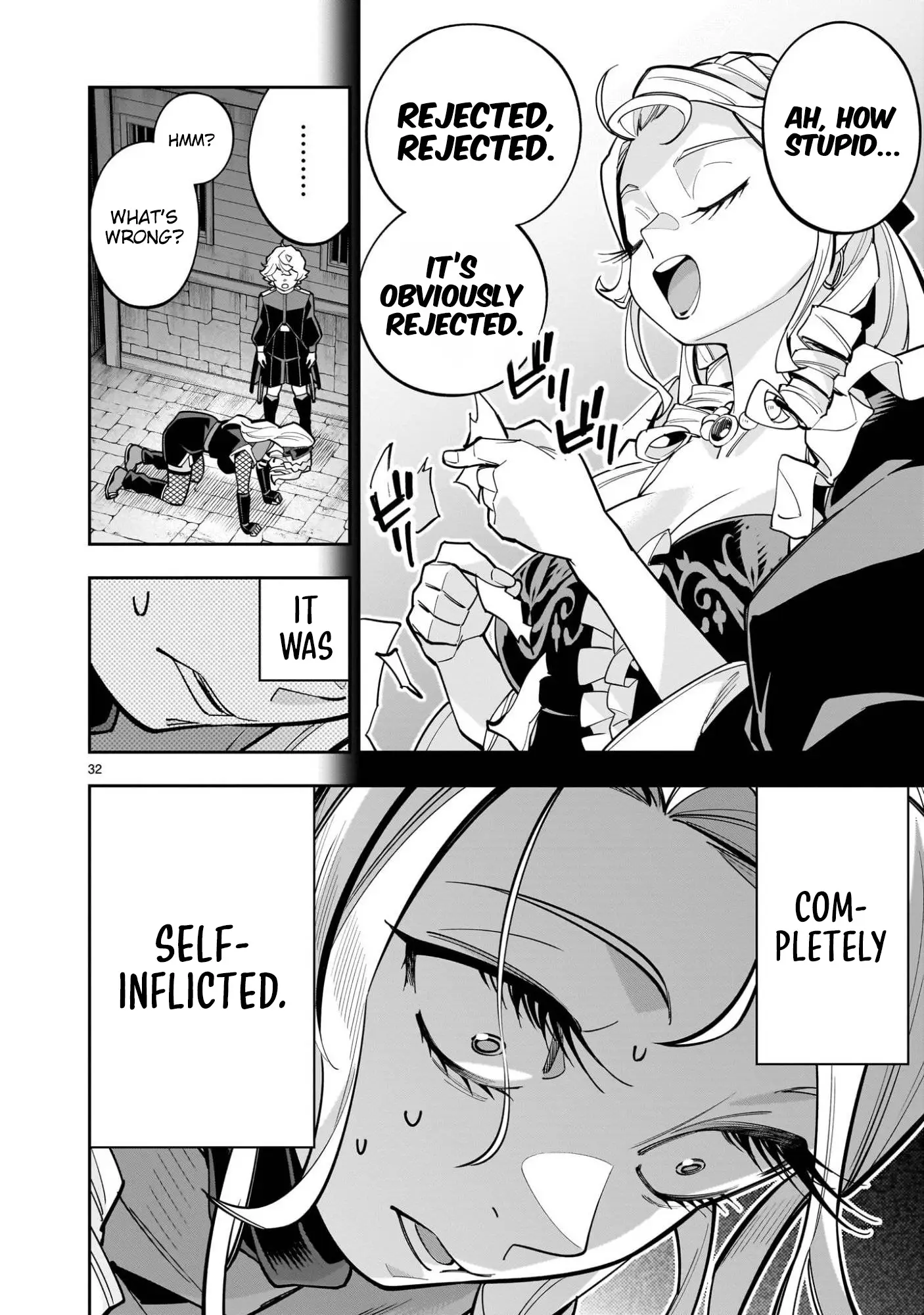 Page 32