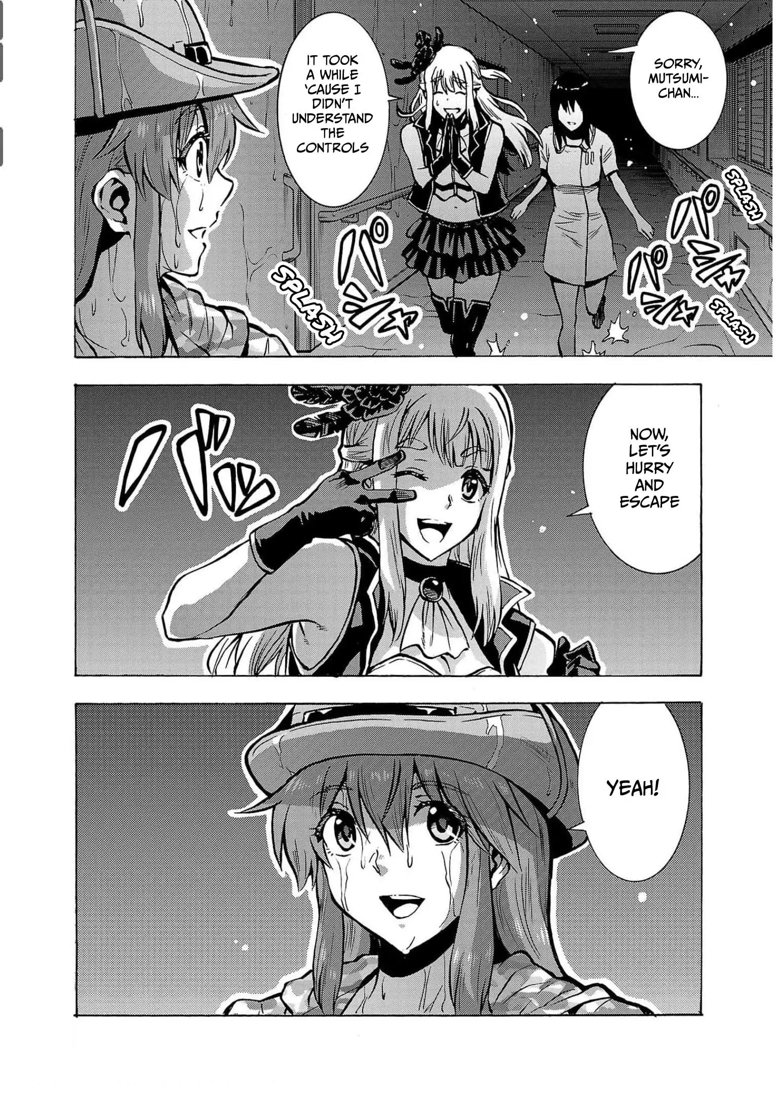 Page 38