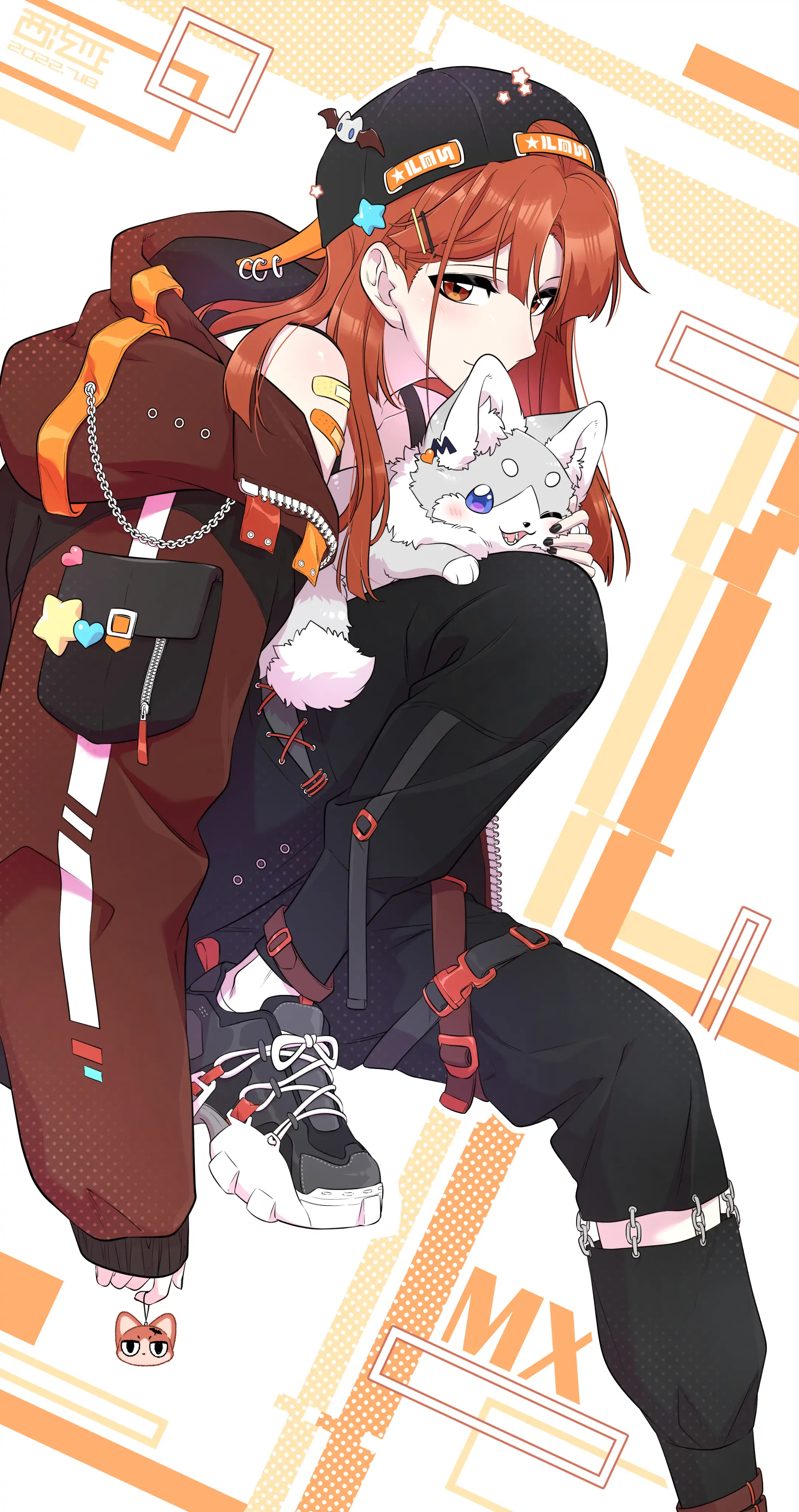 Page 86