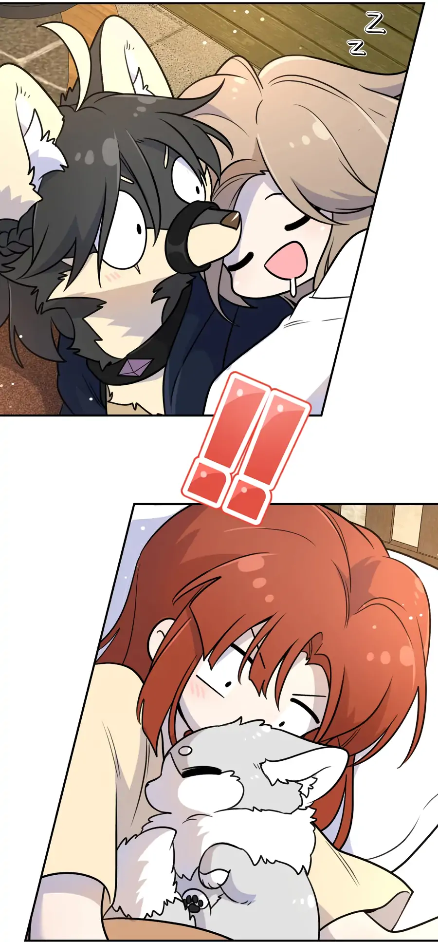 Page 77