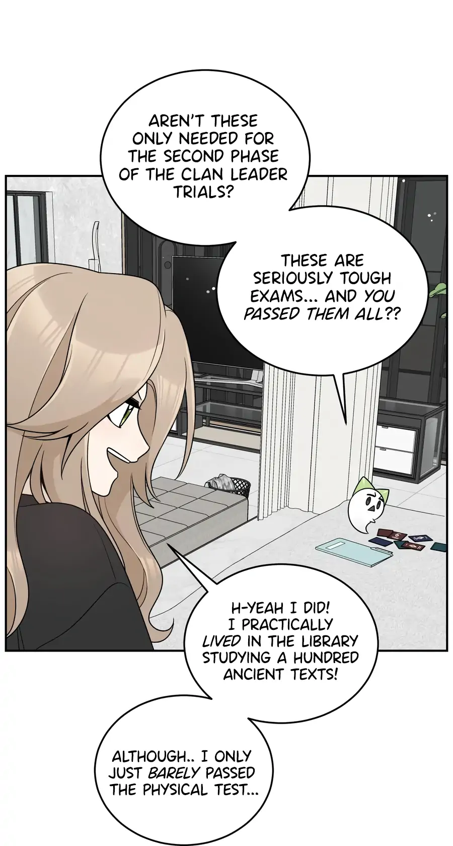 Page 54