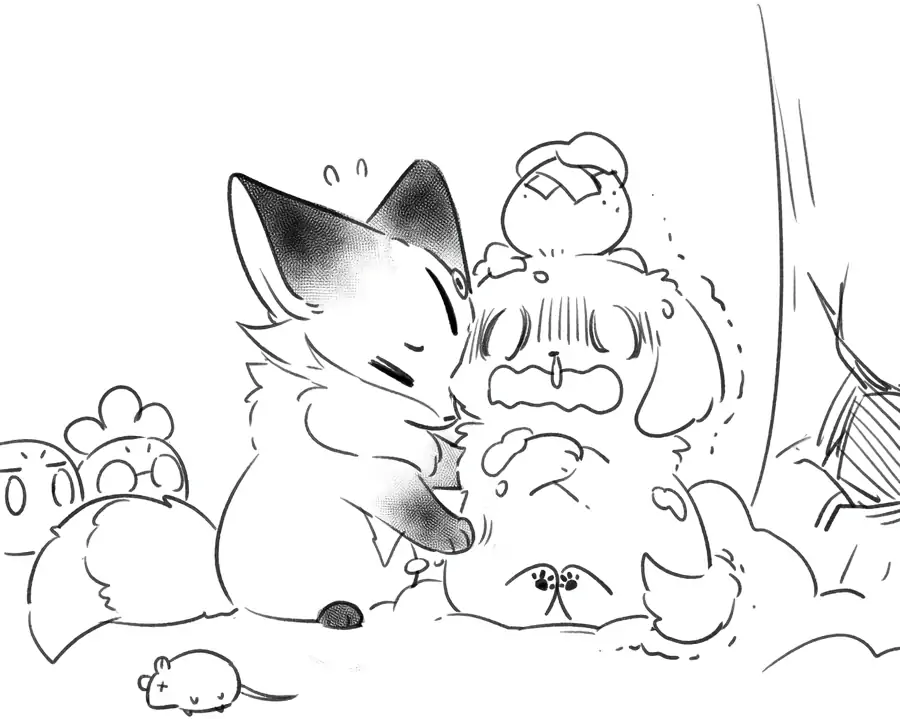 Page 80