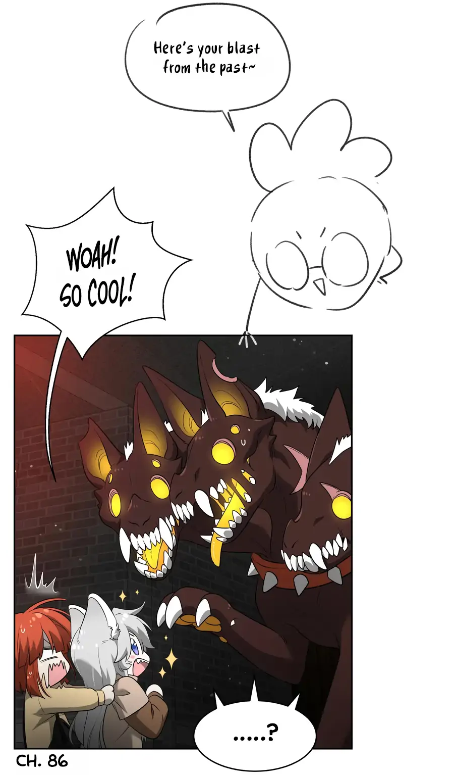 Page 78