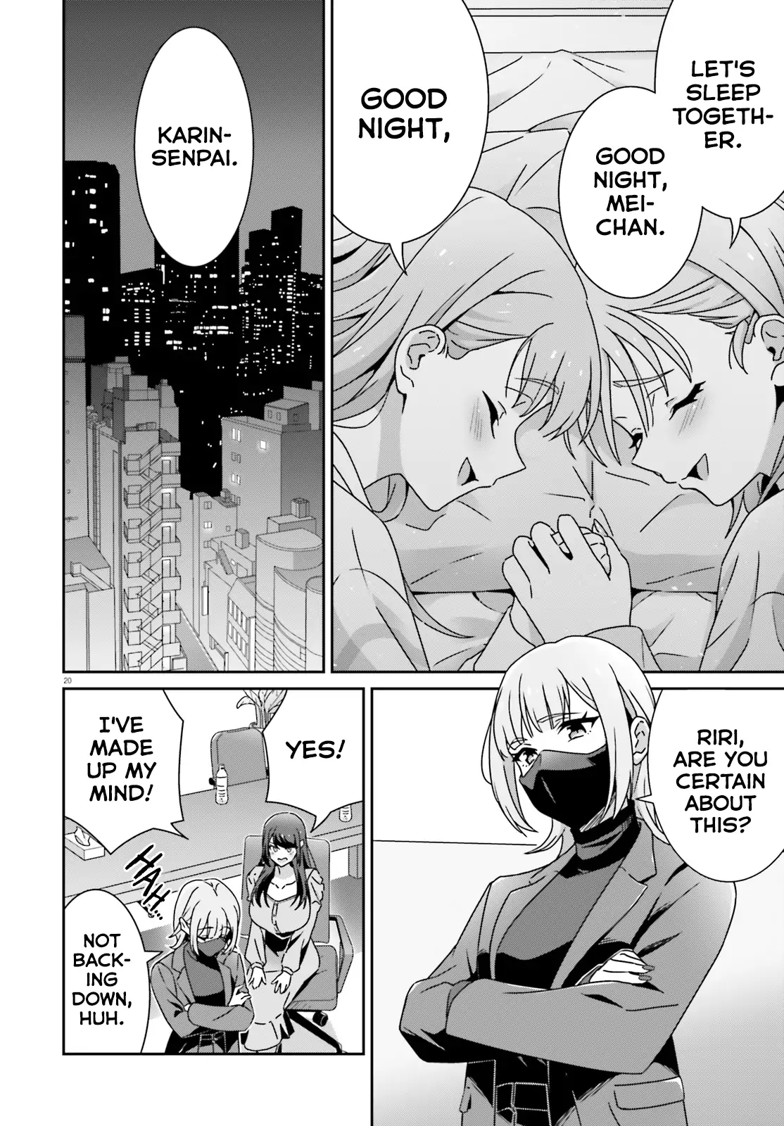 Page 20