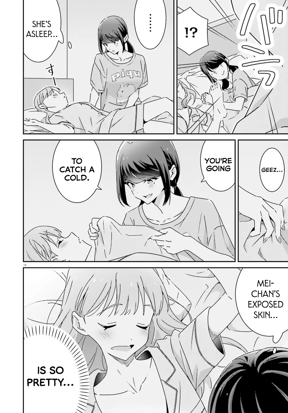 Page 14