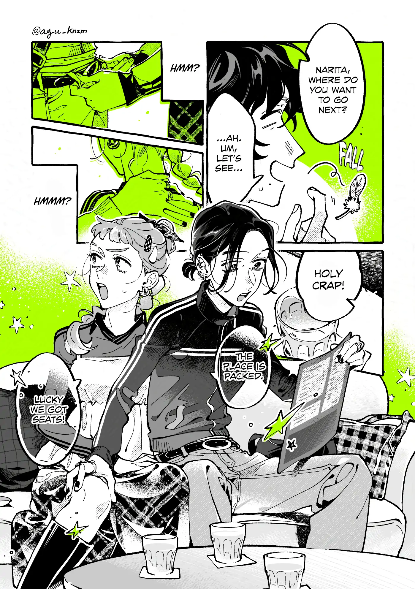 Page 3