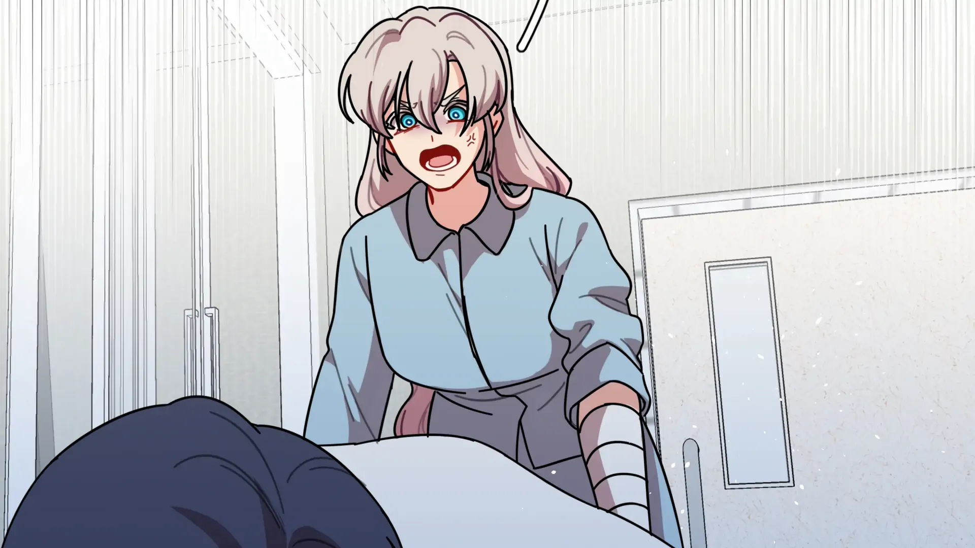 Page 106