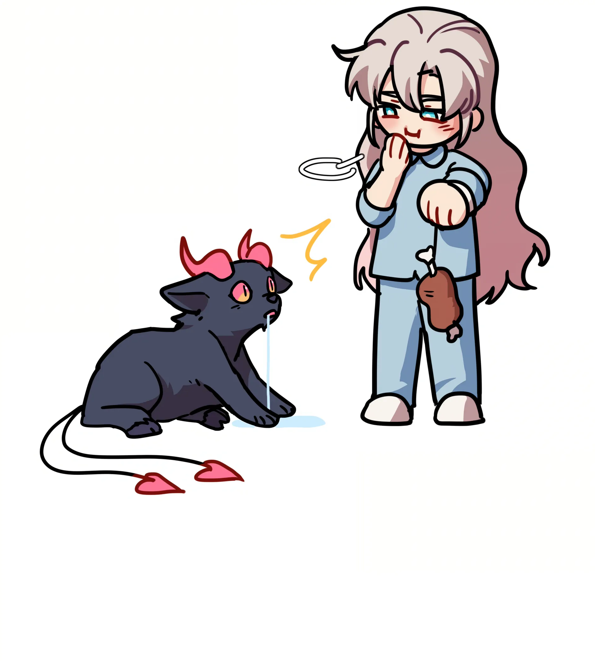 Page 107