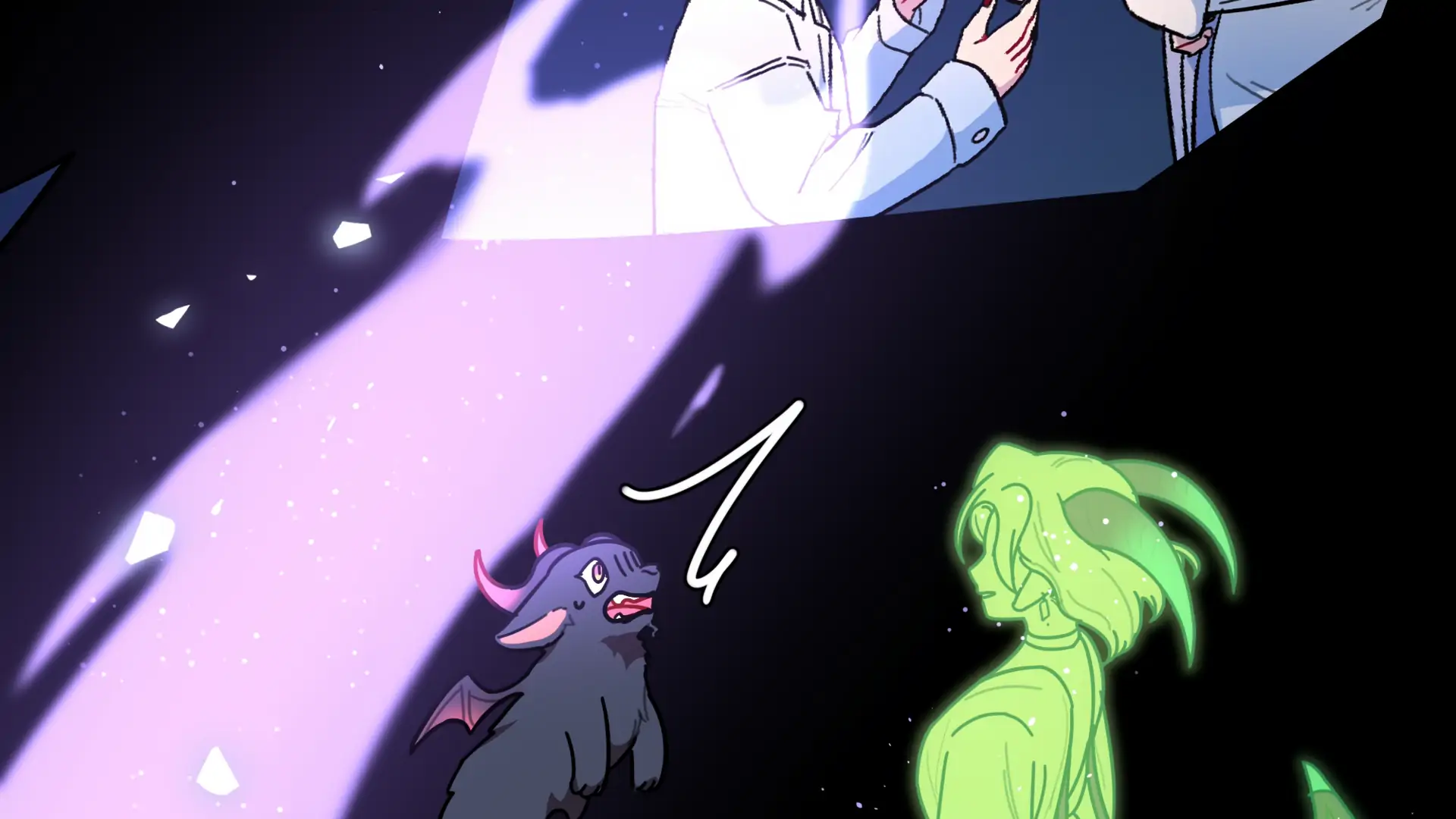 Page 113