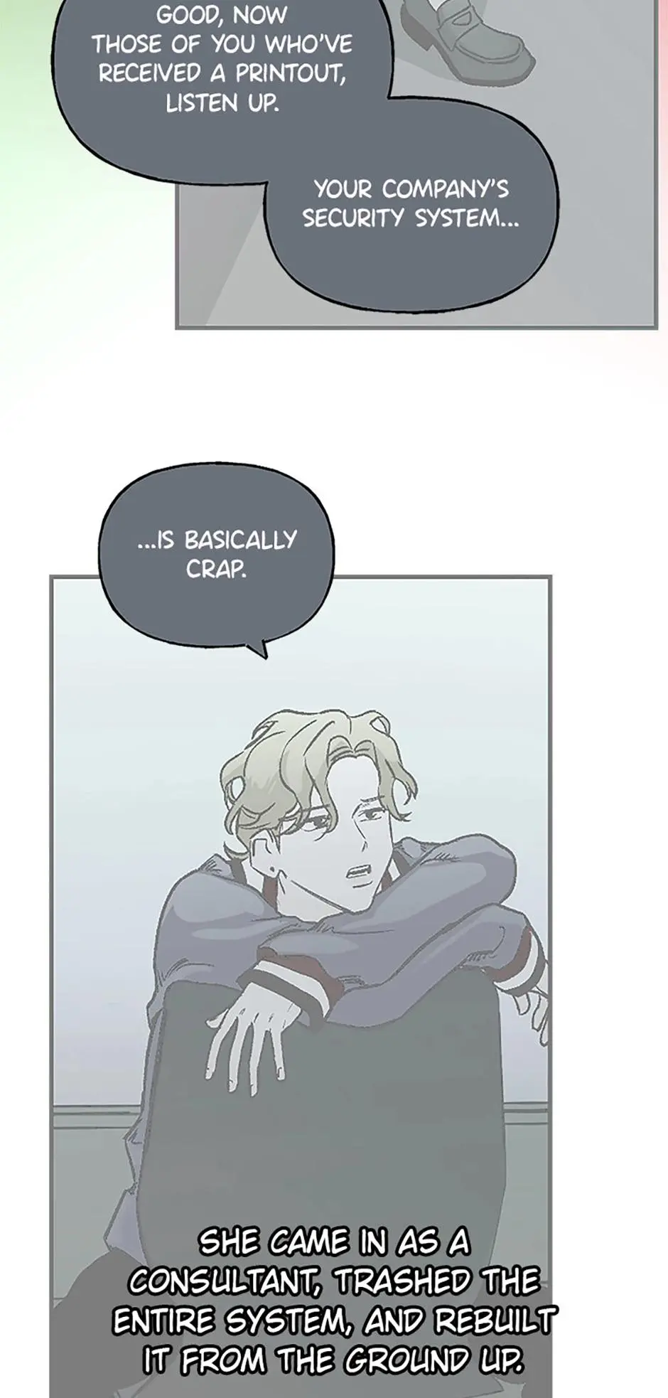 Page 73