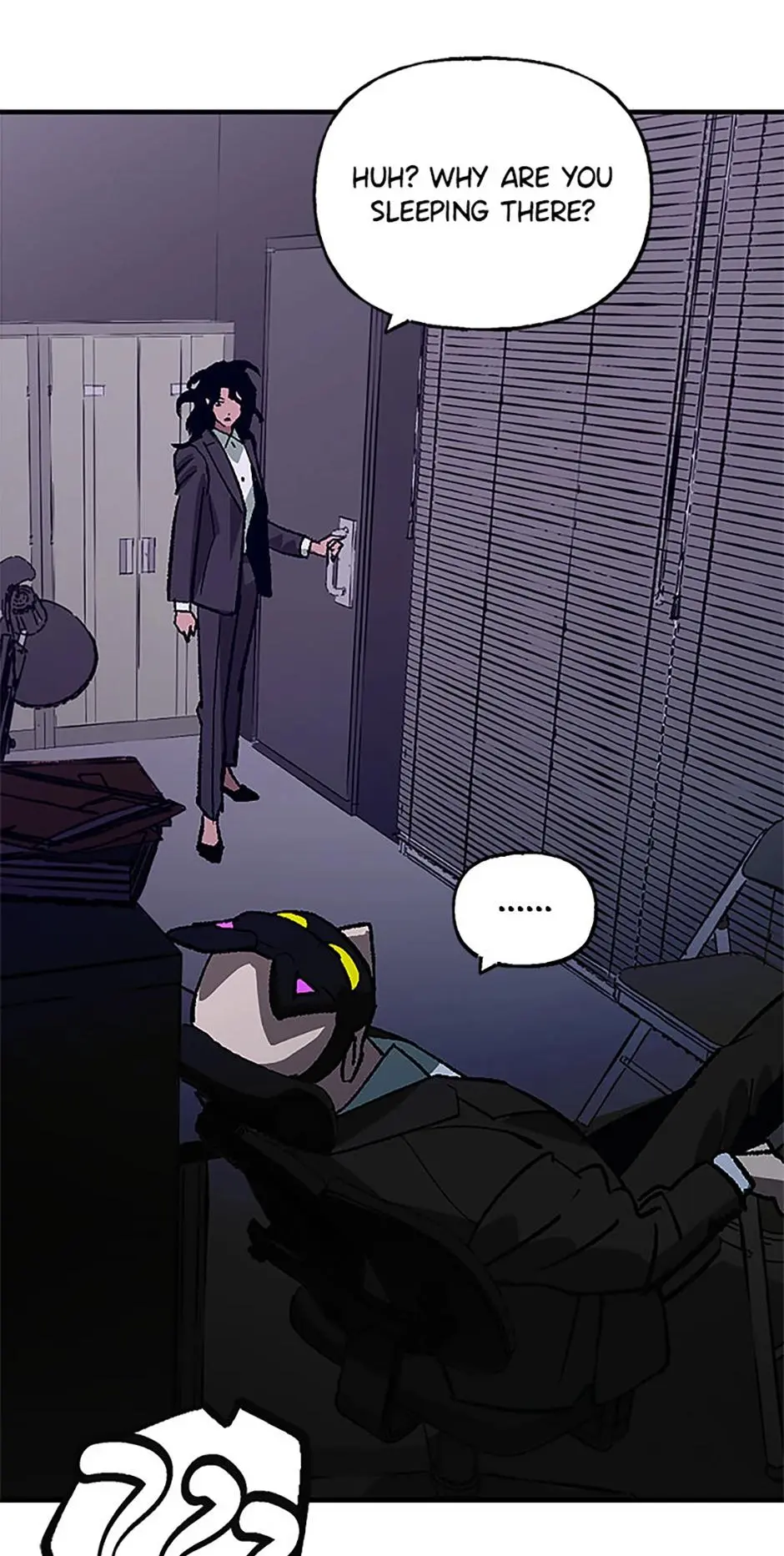 Page 83
