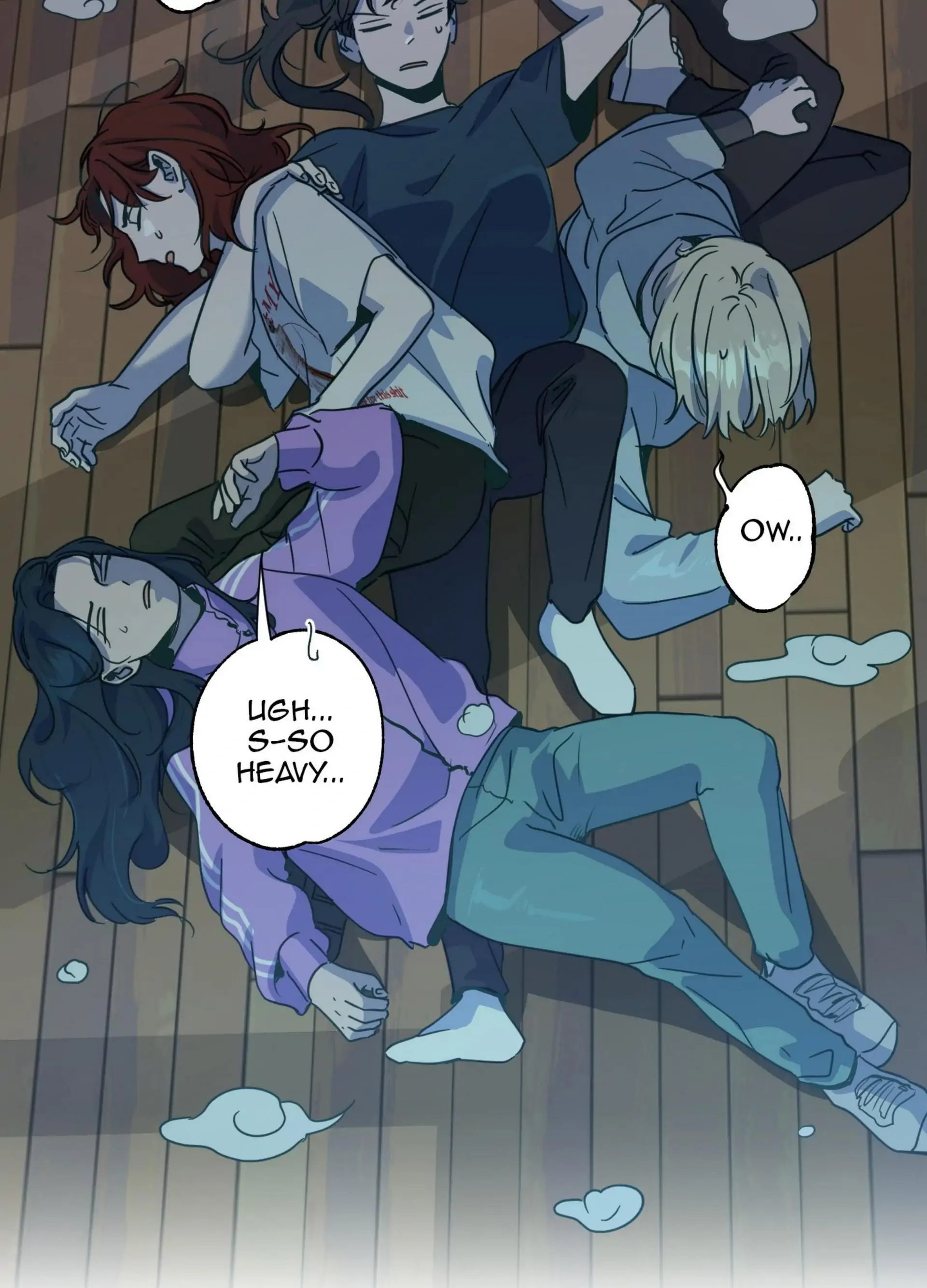 Page 65