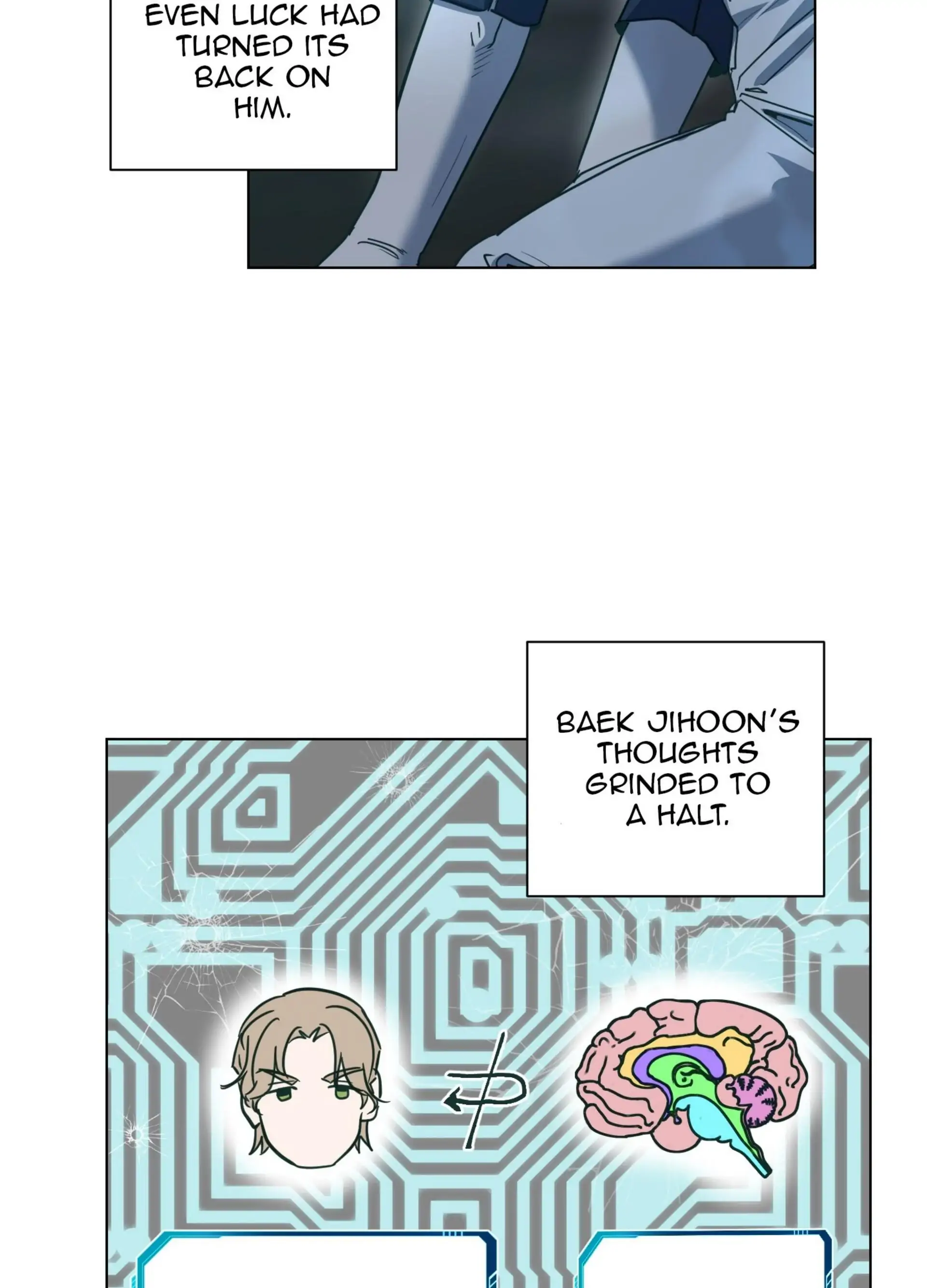 Page 83