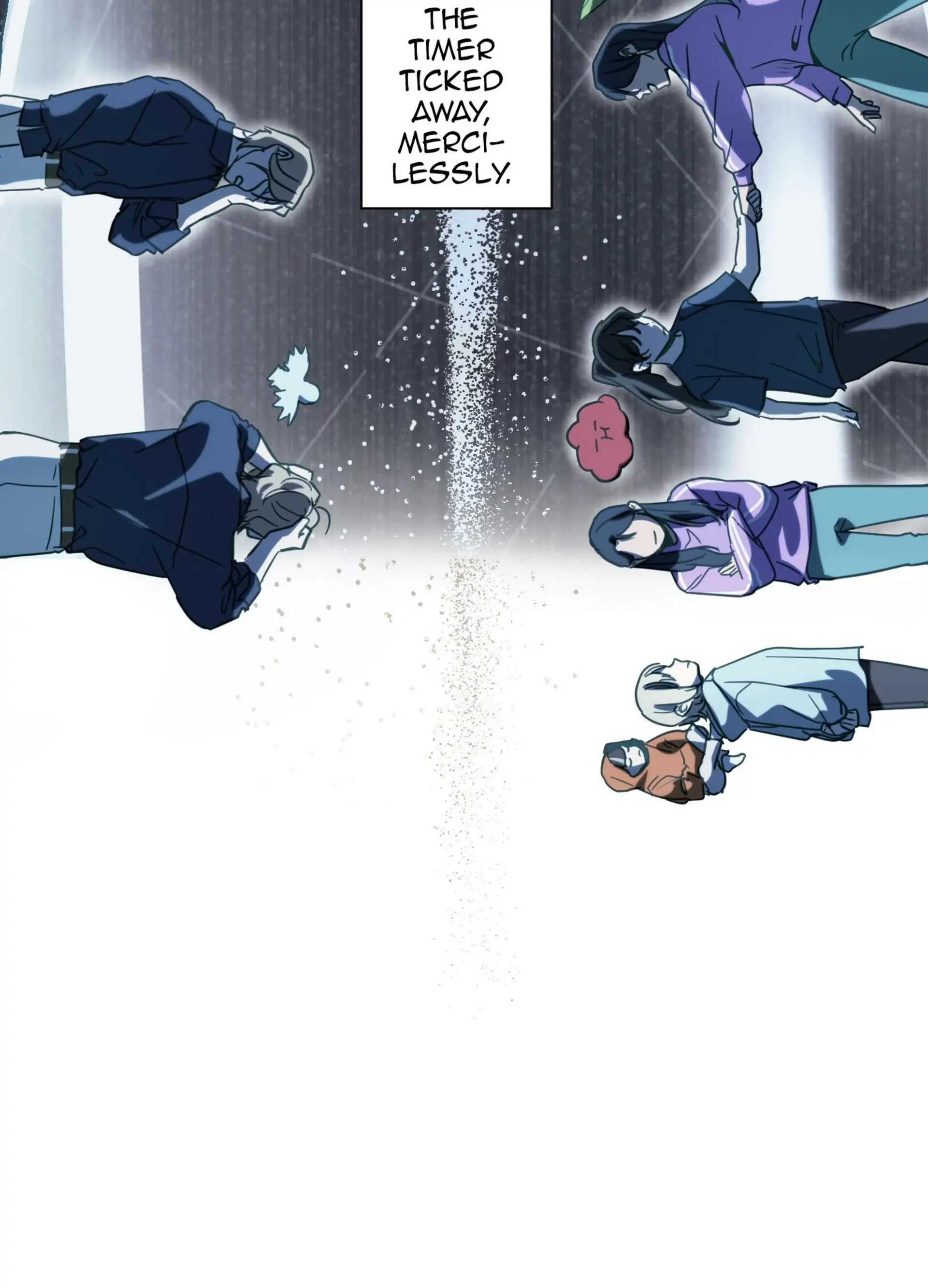Page 119