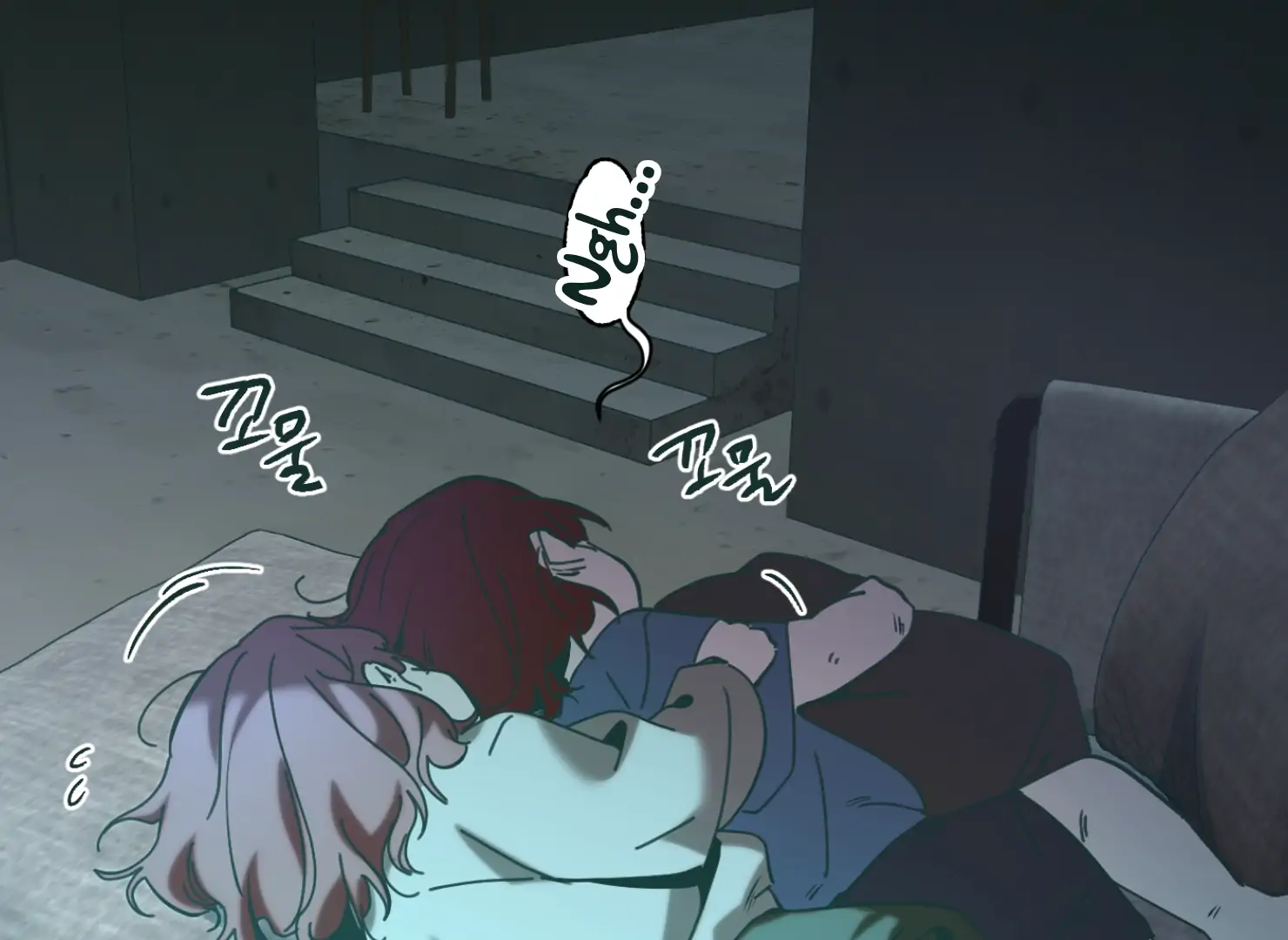 Page 83