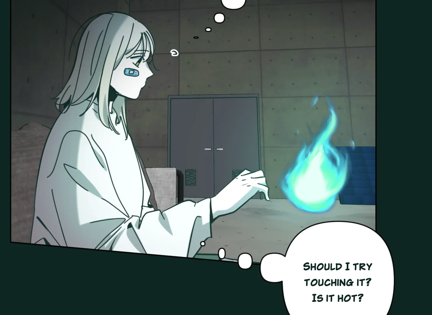 Page 86