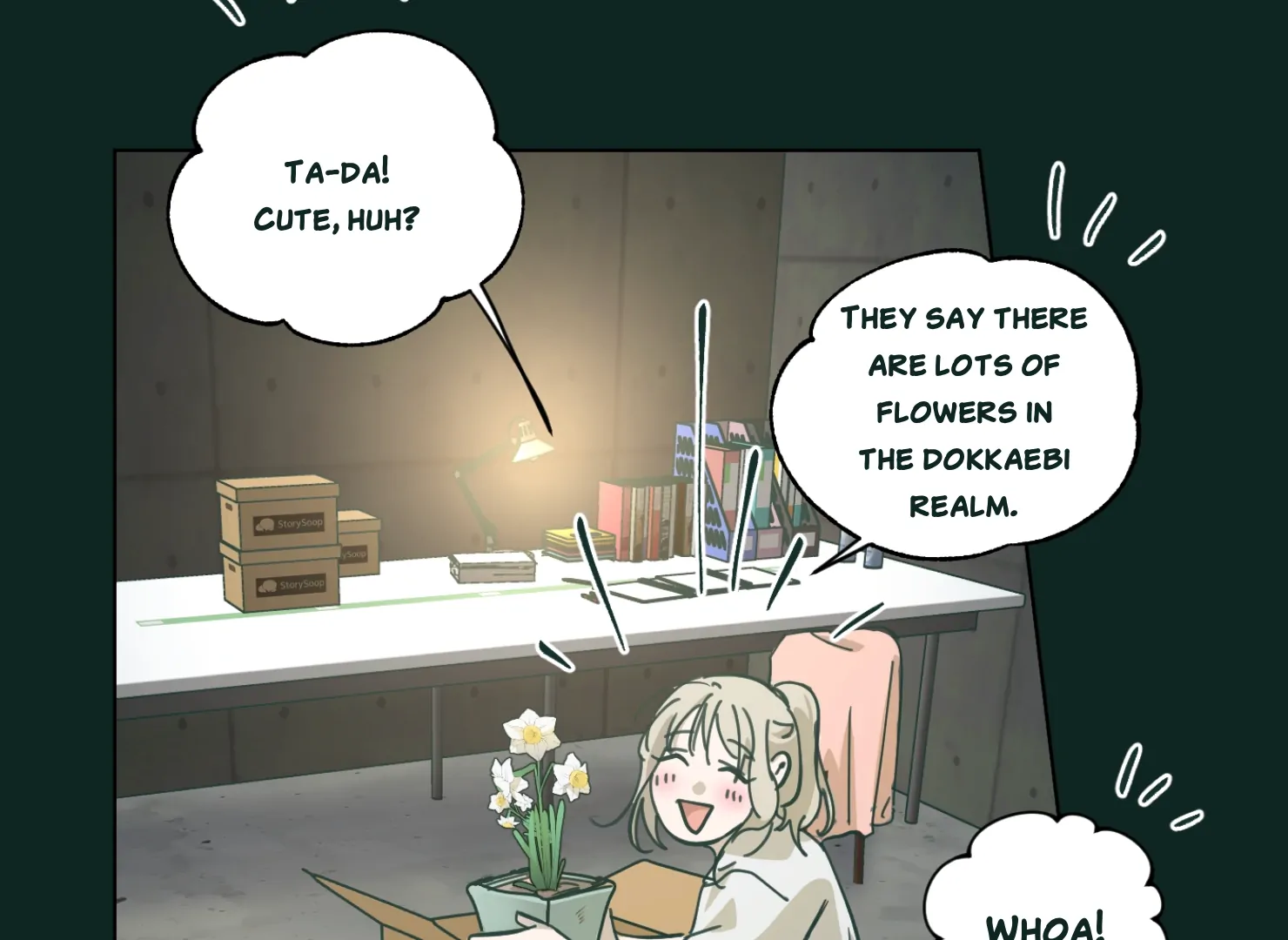 Page 107