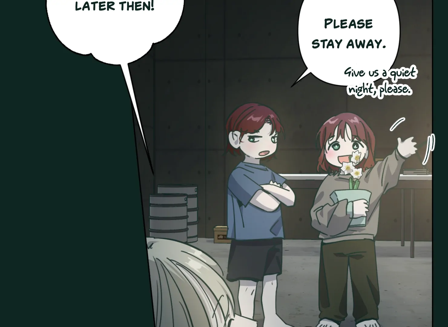 Page 119