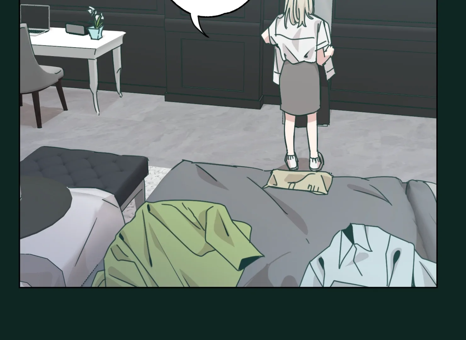 Page 129